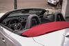 718 2.0 BOXSTER H4 16V 2P PDK - 2024 - PORTO ALEGRE