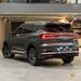 TIGGO 1.5 16V TURBO 7 TXS SPORT FLEX 4P AUTOMATICO - 2025 - PORTO ALEGRE