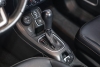 COMPASS 2.0 16V DIESEL LONGITUDE 4X4 AUTOMATICO - 2021 - PORTO ALEGRE