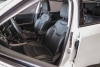 COMPASS 2.0 SPORT 4X4 16V FLEX 4P AUTOMATICO - 2020 - PORTO ALEGRE