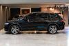 TIGUAN 2.0 ALLSPACE R-LINE 350 TSI 4X4 4P - 2020 - PORTO ALEGRE