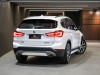 X1 2.0 16V TURBO SDRIVE20I X-LINE 4P AUTOMATICO - 2016 - PORTO ALEGRE