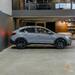 NIVUS 1.0 TSI HIGHLINE FLEX 4P AUTOMATICO - 2021 - PORTO ALEGRE
