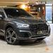 Q5 2.0 TFSI S LINE BLACK QUATTRO S TRONIC 4P - 2019 - PORTO ALEGRE