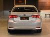 COROLLA 1.8 ALTIS PREMIUM 16V HIBRIDO 4P AUTOMATICO - 2020 - PORTO ALEGRE
