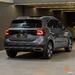 T-CROSS 1.4 HIGHLINE TSI 16V FLEX 4P AUTOMATICO - 2024 - PORTO ALEGRE
