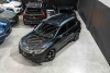 HR-V 1.8 16V FLEX EX 4P AUTOMATICO - 2021 - PORTO ALEGRE