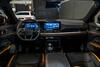 TERRITORY 1.5 GTDI ECOBOOST TITANIUM 16V 4P AUTOMATICO - 2026 - PORTO ALEGRE