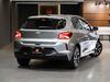 ONIX 1.0 PREMIER PLUS 8V TURBO FLEX 4P AUTOMATICO - 2024 - PORTO ALEGRE
