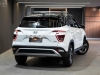 CRETA 1.0 LIMITED 12V TURBO FLEX 4P AUTOMATICO - 2025 - PORTO ALEGRE
