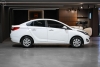HB20S 1.6 COMFORT STYLE 16V FLEX 4P AUTOMATICO - 2014 - PORTO ALEGRE