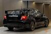 IMPREZA 2.5 WRX SW 4X4 16V TURBO INTERCOOLER 4P MANUAL - 2011 - PORTO ALEGRE