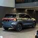 T-CROSS 1.4 TSI EXTREME 16V FLEX 4P AUTOMATICO - 2026 - PORTO ALEGRE