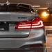 530I - 2018 - PORTO ALEGRE