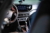 POLO 1.4 GTS 16V TURBO FLEX 4P AUTOMATICO - 2020 - PORTO ALEGRE