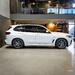 X5 3.0 4X4 45E M SPORT 4P HIBRIDO AUTOMATICO - 2023 - PORTO ALEGRE