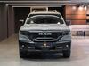 RAMPAGE 2.0 REBEL 4X4 TURBO DIESEL 4P AUTOMATICO - 2024 - PORTO ALEGRE