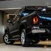 AMAROK 3.0 V6 TDI HIGHLINE CD DIESEL 4MOTION AUTOMATICO - 2025 - PORTO ALEGRE