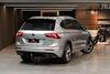 TIGUAN 2.0 ALLSPACE R-LINE 350 TSI 4X4 4P - 2020 - PORTO ALEGRE