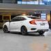 CIVIC 1.5 16V TURBO TOURING 4P CVT - 2020 - PORTO ALEGRE
