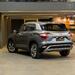 CRETA 1.0 PLATINUM TURBO 12V FLEX 4P AUTOMATICO - 2023 - PORTO ALEGRE