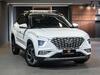 CRETA 1.0 LIMITED 12V TURBO FLEX 4P AUTOMATICO - 2025 - PORTO ALEGRE