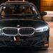 320I 2.0 SPORT GP 16V TURBO ACTIVE FLEX 4P AUTOMATICO - 2023 - PORTO ALEGRE