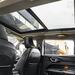 COMPASS 1.3 LIMITED T270 16V TURBO FLEX 4P AUTOMATICO - 2023 - PORTO ALEGRE
