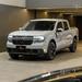 MAVERICK 2.0 LARIAT FX4 ECOBOOST AUTOMATICO - 2022 - PORTO ALEGRE