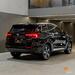 TERRITORY 1.5 GTDI ECOBOOST TITANIUM 16V 4P AUTOMATICO - 2026 - PORTO ALEGRE