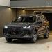 TIGGO 1.6 7 PRO TXS TURBO 16V FLEX 4P AUTOMATICO - 2027 - PORTO ALEGRE