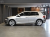 GOLF 1.4 TSI COMFORTLINE 16V 4P AUTOMATICO - 2015 - PORTO ALEGRE