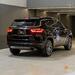 COMPASS 1.3 LIMITED T270 16V TURBO FLEX 4P AUTOMATICO - 2023 - PORTO ALEGRE