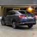 Q5 2.0 TFSI S LINE BLACK QUATTRO S TRONIC 4P - 2019 - PORTO ALEGRE