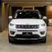 COMPASS 2.0 16V FLEX LIMITED AUTOMATICO - 2020 - PORTO ALEGRE