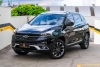 TIGGO 1.5 16V TURBO 7 TXS FLEX 4P AUTOMATICO - 2022 - PORTO ALEGRE