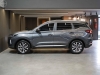 TIGGO 1.6 16V TURBO GDI 7 PRO MAX DRIVE 4P AUTOMATICO - 2025 - PORTO ALEGRE
