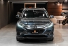 HR-V 1.8 16V FLEX EX 4P AUTOMATICO - 2021 - PORTO ALEGRE