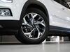 CRETA 1.0 LIMITED 12V TURBO FLEX 4P AUTOMATICO - 2025 - PORTO ALEGRE