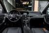 C 180 1.6 CGI SPORT 16V TURBO 4P AUTOMATICO - 2013 - PORTO ALEGRE