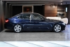 320I 2.0 16V TURBO ACTIVE FLEX 4P AUTOMATICO - 2014 - PORTO ALEGRE