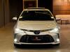 COROLLA 1.8 ALTIS PREMIUM 16V HIBRIDO 4P AUTOMATICO - 2020 - PORTO ALEGRE