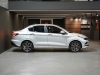 CRONOS 1.8 PRECISION 16V FLEX AUTOMATICO - 2019 - PORTO ALEGRE