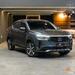 Q5 2.0 TFSI S LINE BLACK QUATTRO S TRONIC 4P - 2019 - PORTO ALEGRE