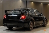 IMPREZA 2.5 WRX SW 4X4 16V TURBO INTERCOOLER 4P MANUAL - 2011 - PORTO ALEGRE