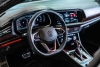 JETTA 2.0 16V TSI GLI 350 4P AUTOMATICO - 2023 - PORTO ALEGRE