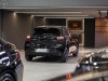 208 1.0 STYLE FLEX 6V 4P MANUAL - 2024 - PORTO ALEGRE