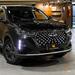 TIGGO 1.5 16V TURBO 7 TXS SPORT FLEX 4P AUTOMATICO - 2025 - PORTO ALEGRE