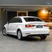 A3 1.4 TFSI SEDAN PRESTIGE 16V 4P AUTOMATICO - 2019 - PORTO ALEGRE