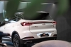 TIGGO 1.5 7 PRO TCI FLEX HYBRID AUTOMATICO - 2023 - PORTO ALEGRE